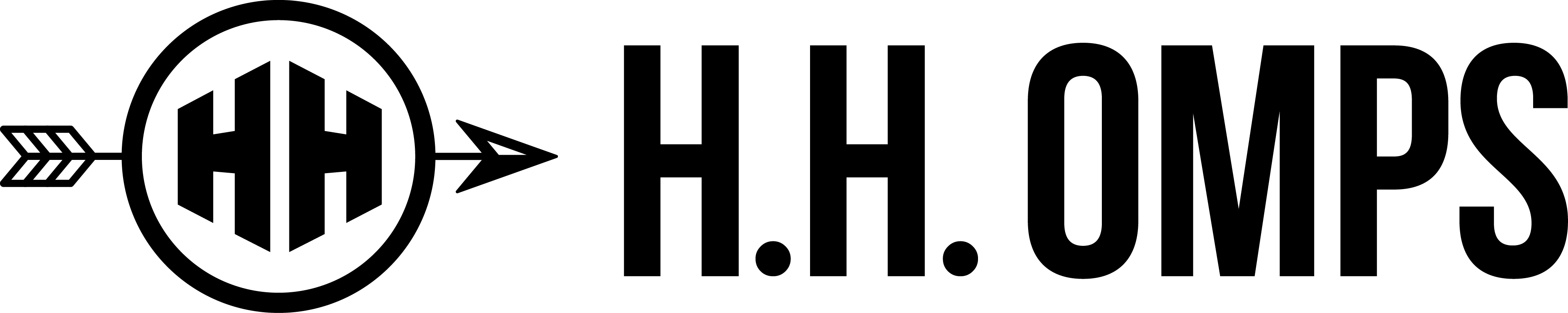 H. H. Omps, Inc. Transportation